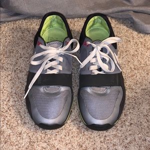 Nike Air Max Trainer 1